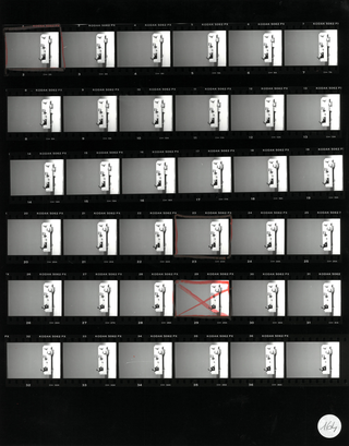 Cassina, Provino 024-164