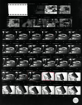 Krizia, Provino 027-089