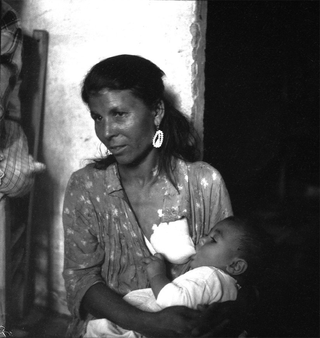 Gitani, 001-039-03
1958
Granada (Sacromonte) (Spagna)