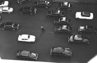 Spagna, 001-012-37
1958
Madrid (Spagna)