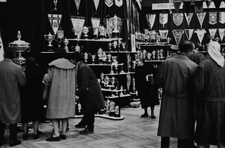 Spagna, 001-012-08
Real Madrid, 1958
Madrid (Spagna)