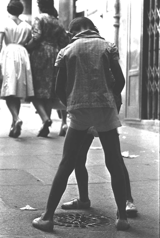 Spagna, 001-010-14 1958 Madrid (Spagna)
