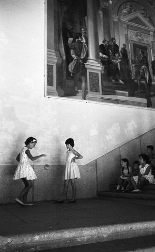 Spagna, 001-009-05
1958
(Spagna)