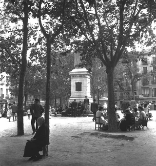 Spagna, 001-004-05
1958
(Spagna)