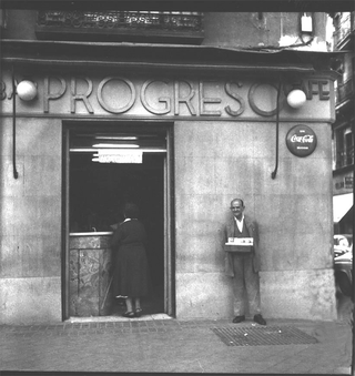 Spagna, 001-004-02
1958
(Spagna)