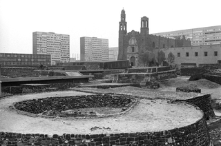 Messico, 002-077-32
1976
(Messico)