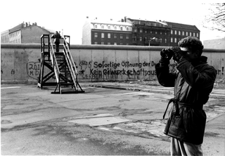 Berlino, 002-084bis-13
1963
Muro di Berlino, Berlino (Germania)