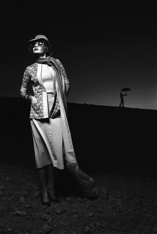 Linea Italiana Magazine, V01-016-20
Servizio fotografico di moda per la rivista Linea Italiana, 1969
Roma (Italia)
