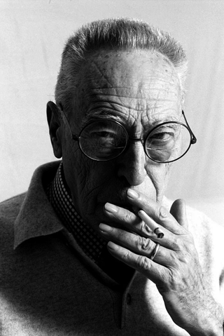 Designer e architetti, 078-915-28 Achille Castiglioni