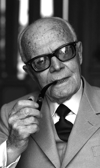 Il Presidente, 074-690-14
Sandro Pertini, 1982
Palazzo del Quirinale, Roma (Italia)