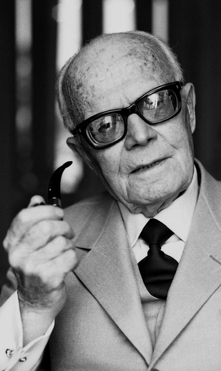 Il Presidente, 074-690-16
Sandro Pertini, 1982
Palazzo del Quirinale, Roma (Italia)