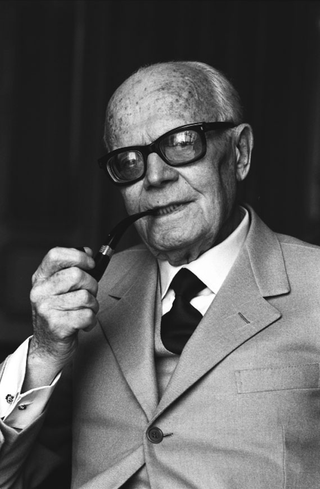 Il Presidente, 074-690-31
Sandro Pertini, 1982
Palazzo del Quirinale, Roma (Italia)