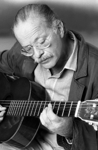Musica, 073-650-19
Gino Paoli