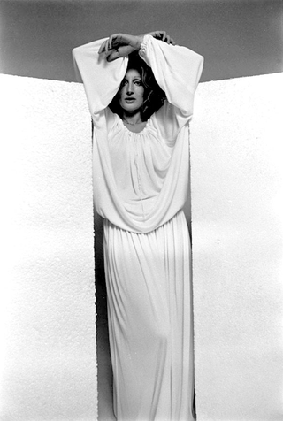 Mina, 071-554-13
Mina, 1970
Studio Carlo Orsi, Milano (Italia)