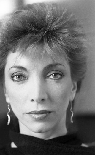 Mariangela Melato, 071-541-25
Mariangela Melato