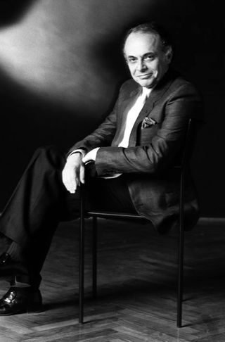 Musica, 071-518-09
Lorin Maazel, 1984
Studio Carlo Orsi, Milano (Italia)