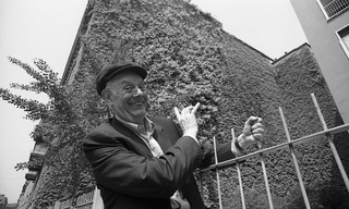 Dario Fo, 068-350-15
Dario Fo