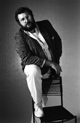 Stilisti, 068-342-28
Gianfranco Ferré, 1980
Studio Carlo Orsi, Milano (Italia)