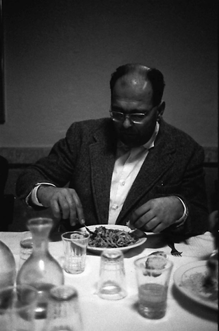 Sicilia, 068-315-32
Danilo Dolci, 1962
Trappeto/Partinico (Sicilia) (Italia)