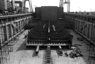 Industria, 012-055-26
1960
Cantiere Navale Ansaldo, Sestri Ponente (Italia)