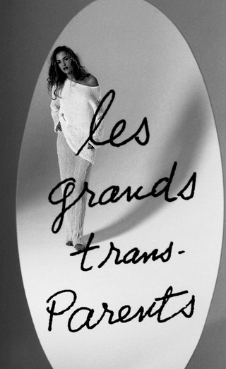 Krizia, 028-112-10
Krizia, campagna primavera/estate stampa 2000, 2000
(Italia)