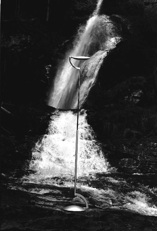 Nemo Illuminazione, 025-216-09 1998