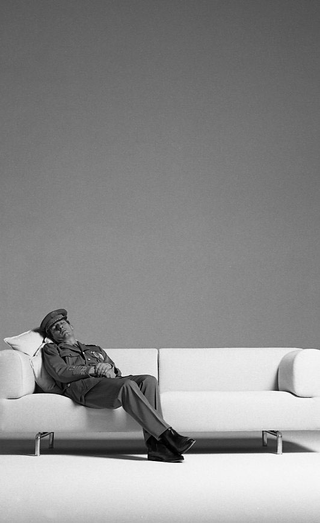 Cassina, 024-161-18
Divano Cordura di Vico Matelloni per Cassina, 1997