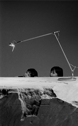 Nemo Cassina Illuminazione, 023-150-22Lampada 