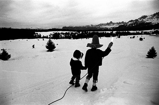 Nemo Cassina Illuminazione, 023-146-07
Lampada prototipo - Nemo Cassina Illuminazione, 1999
Lavazè (Italia)