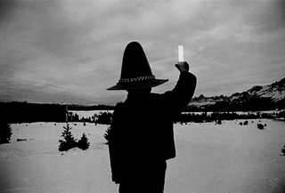 Nemo Cassina Illuminazione, 023-142-04
Lampada prototipo - Nemo Cassina Illuminazione, 1999
Lavazè (Italia)