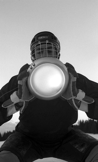 Nemo Cassina Illuminazione, 023-143-34Lampada 