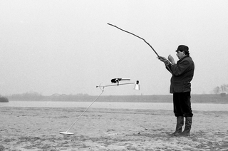 Nemo Cassina Illuminazione, 023-137-26Lampada 