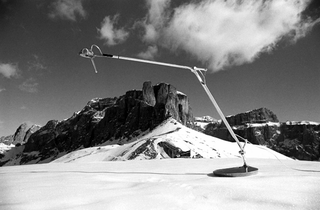 Nemo Cassina Illuminazione, 023-140-33Lampada 