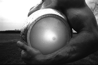 Nemo Cassina Illuminazione, 023-133-10Lampada 