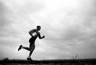 Nemo Cassina Illuminazione, 023-129-20Lampada 