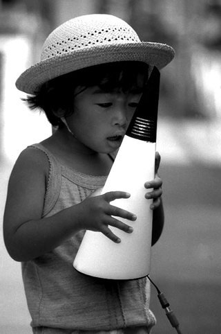 Nemo Cassina Illuminazione, 023-125-18Lampada 