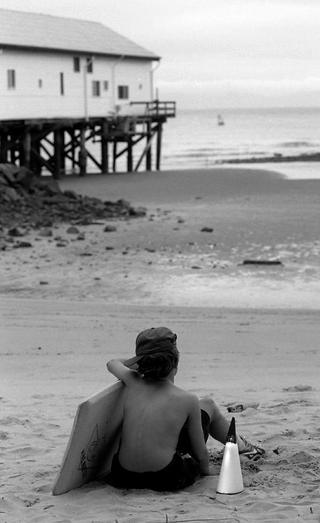 Nemo Cassina Illuminazione, 023-123-03Lampada 