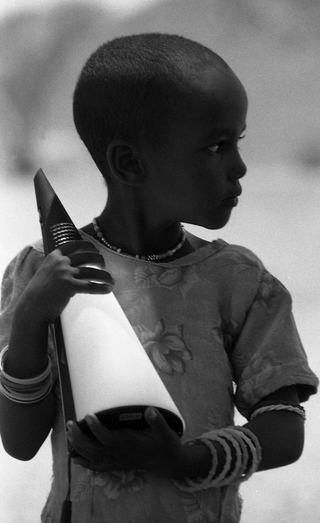 Nemo Cassina Illuminazione, 023-121-13Lampada 