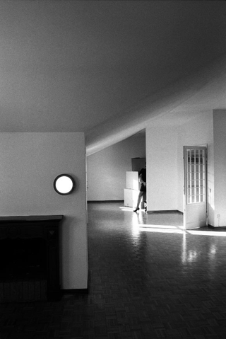 Nemo Cassina Illuminazione, 023-106-24Lampada 