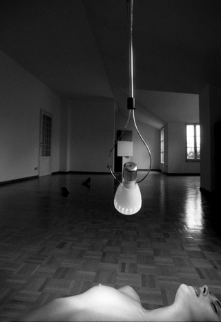 Nemo Cassina Illuminazione, 023-102-28Lampada 