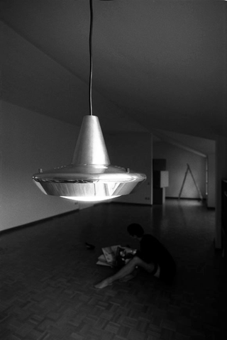 Nemo Cassina Illuminazione, 023-103-18Lampada 