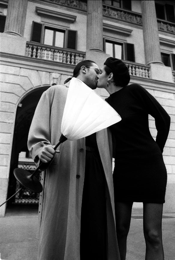 Nemo Cassina Illuminazione, 023-100-33Lampada 