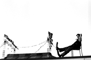 Alias al Circo Medini, 021-061-01
Prodotti Alias, 1988
Circo Medini, Milano (Italia)