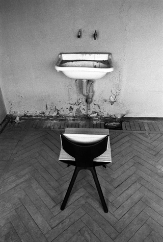 Alias, 021-019-21 Sedia 