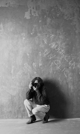 Penna Audace, 020-313-24Carlo Orsi, anni '90Studio Carlo Orsi, Milano (Italia)