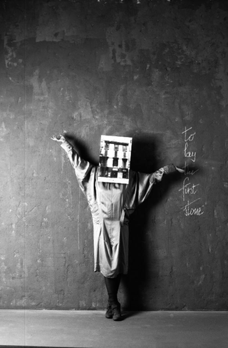 Penna Audace, 020-305-28Pubblicità per la penna 