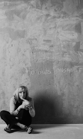 Penna Audace, 020-306-28Pubblicità per la penna 