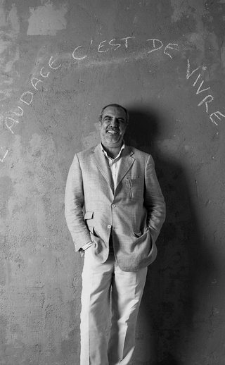 Penna Audace, 020-307-17Pubblicità per la penna 