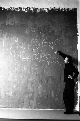 Penna Audace, 020-308-34Pubblicità per la penna 