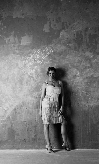 Penna Audace, 020-300-16Pubblicità per la penna 